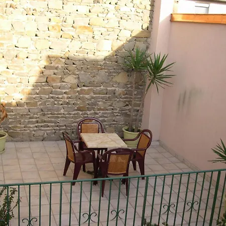 L'ostalou 2* Issoire